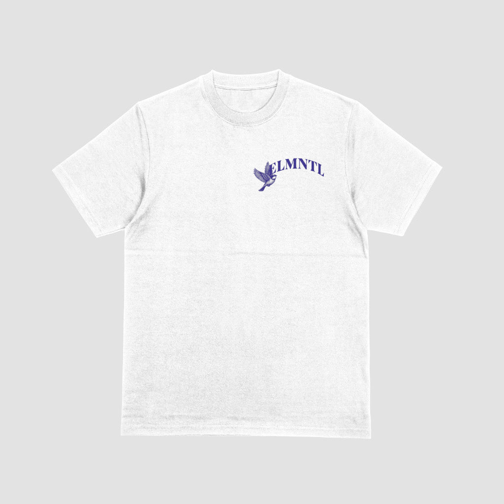 Cupid T-Shirt (240GSM)