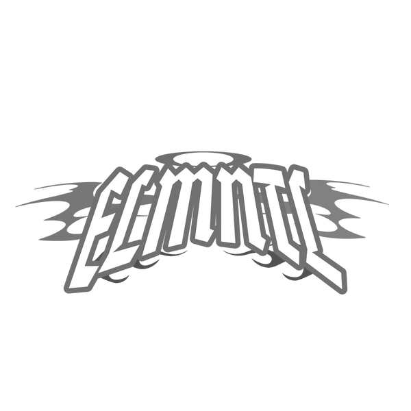 ELMNTL Clothing